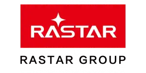 Rastar
