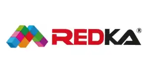Redka Oyuncak