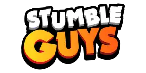 Stumble Guys