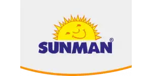 Sunman