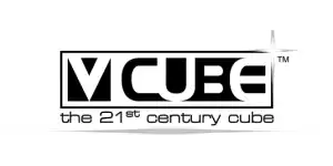 V-Cube