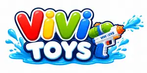 Vivi Toys