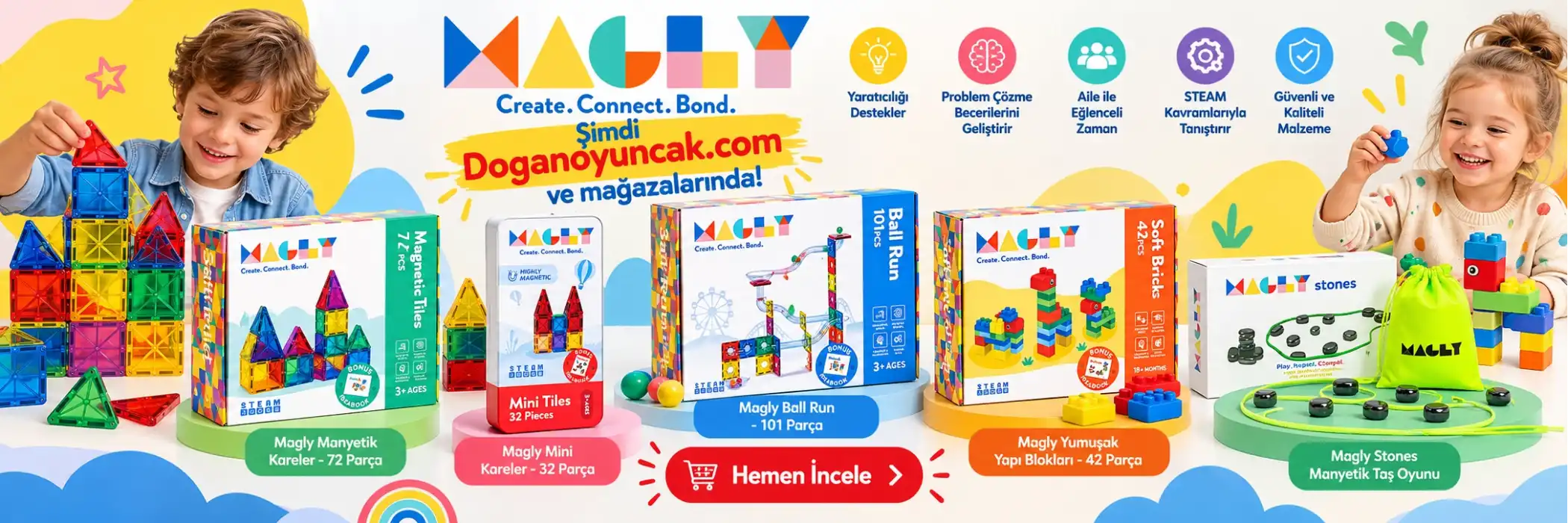 magly