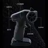 Uzaktan Kumandalı Drift Arabası Racing Car Drift - Işıklı Ful Drift Araba RC Araba - RC Araç