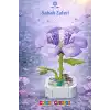 Mikro Blok Sabah Zaferi Çiçek Lego - Lego Setleri Mini Lego - Çiçek Lego - Blossom Çiçek Lego