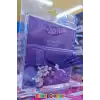 Hot Flowers Aynalı Çiçek Mor - Hediyelik Hotflowers Çiçek Mini Buket Spotify Hotflowers Çiçek