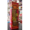 Ahşap Denge Oyunu Jenga 54 Parça - Ahşap Jenga Oyunu Aile Oyunu Kutu Oyunu