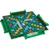 Scrabble Türkçe Kelime Oyunu - Kelime Üretme Oyunu Akıl ve Zeka Oyunu - Scrabble Oyunu