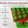 Kurbağa Denge Oyunu - Eğitici Oyuncak Kurbağa Ağacı Denge Oyunu - Strateji Oyunu