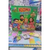 Kartlı Kızma Birader Oyunu - Akıl ve Zeka Oyunu - Kızma Birader Oyunu Aile Oyunu