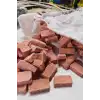 Brick House Minyatür Inşaat Seti - Tuğla İnşaat Seti Ev Yapma Seti Kiramit Seti