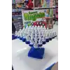 Balance Penguen Denge Oyunu - Eğitici Oyuncak Penguen Denge Oyunu - Strateji Oyunu
