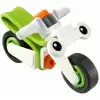 Hanye Sök-Tak Motosiklet Modeli - Oyuncak Söktak Motorsiklet Modeli - Lego Setleri