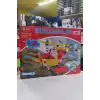 Hanye Sök-Tak Helikopter 3 Modeli - Oyuncak Söktak Helikopter Modeli - Lego Setleri