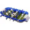 Mini Masa Maçı - Futbol Oyuncakları - Top Oyuncak Langırt Setleri - Langırt Oyuncakları