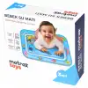 Bebek Su Matı - Bebek Oyun Halısı - Oyun Matı İçinde Su Olan Oyun Matı