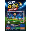 Şut ve Gol Oyunu - Futbol Maçı Oyuncak - Futbol Oyuncakları - Top Oyuncak Langırt Setleri - Langırt Oyuncakları - Masa Oyunu