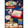 Rooper İp Cambazı Oyunu - Oyuncak İp Geçirme - Resim Oyunu Rooper Oyunu - Anaokulu Oyuncak