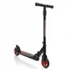 Cool Wheels 8+ Yaş Kırmızı 2 Tekerlekli Katlanabilir Scooter - CoolWheels Scooter - Çocuk Scooter