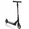 Cool Wheels 8+ Yaş Gri 2 Tekerlekli Katlanabilir Scooter - CoolWheels Scooter - Çocuk Scooter