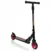 Cool Wheels 8+ Yaş Pembe 2 Tekerlekli Katlanabilir Scooter - CoolWheels Scooter - Çocuk Scooter