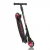 Cool Wheels 8+ Yaş Pembe 2 Tekerlekli Katlanabilir Scooter - CoolWheels Scooter - Çocuk Scooter
