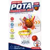 Büyük Boy Pota Basketbol Seti - Spor Oyuncakları - Basketbol Oyuncakları - Basket Seti
