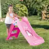 Dolu Unicorn İlk Kaydırağım - Çocuk Kaydırak - Çocuk Kaydırağı Küçük Kaydırak