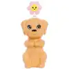 Barbie Mindful Moves - Barbie Meditasyoncu Bebek JJN55 - Barbie Oyuncak Barbie Yoga Bebek