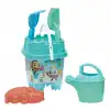 Aqua Küçük Kale Kova Kürek Seti 03972