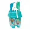 Aqua Küçük Kale Kova Kürek Seti 03972