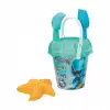 Aqua Küçük Kova Seti 03970
