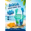 Aqua Küçük Kova Seti 03970
