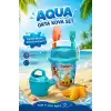 Aqua Orta Kova Seti 03971