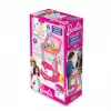 Barbie Doktor Servis Arabası - Doktor Setleri - Doktor Oyuncak Seti
