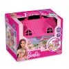 Barbie Ev Çay Seti - Mutfak Setleri - Çay Seti - Bardak Oyuncak - Kahve