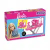 Barbie Ütü Seti - Ev Eşyaları Seti - Ev Oyuncakları Seti - Ütü Oyuncak