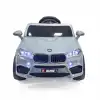 Blade GT Gri Uzaktan Kumandalı 4X2 12 Volt Akülü Araba - RC BMW Akülü Araba