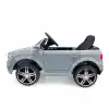 Blade GT Gri Uzaktan Kumandalı 4X2 12 Volt Akülü Araba - RC BMW Akülü Araba