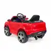 Blade GT Kırmızı Uzaktan Kumandalı 4X2 12 Volt Akülü Araba - RC BMW Akülü Araba