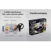 CADA Arctic Cat Wildcat XX Motorlu Araba Lego - Lego Setleri - CADA Mini Lego - Araba CADA Lego
