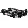 CADA Kumandalı GT Sport Motorlu Araba Lego - Lego Setleri - CADA Mini Lego - Araba CADA Lego RC Araba