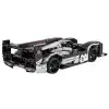 CADA Kumandalı GT Sport Motorlu Araba Lego - Lego Setleri - CADA Mini Lego - Araba CADA Lego RC Araba