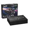 CADA Kumandalı RUF GT 2019 Motorlu Araba Lego - Lego Setleri - CADA Mini Lego - Araba CADA Lego RC Araba