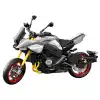CADA Suzuki Katana 2022 Motosiklet Lego - Lego Setleri - CADA Mini Lego - Motorsiklet CADA Lego