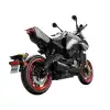 CADA Suzuki Katana 2022 Motosiklet Lego - Lego Setleri - CADA Mini Lego - Motorsiklet CADA Lego