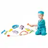 Candy & Ken Doktor Çantası - Doktor Setleri - Doktor Oyuncak Seti