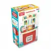 Candy & Ken Şef Mutfak Set - Mutfak Setleri - Ev Oyuncak Setleri