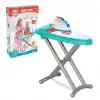 Candy & Ken Ütü Seti - Ev Eşyaları Seti - Ev Oyuncakları Seti