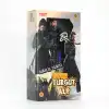 Diriliş Ertuğrul, Turgut ve Bamsı Alp Karakteri - Diriliş Ertuğrul Figürü - Diriliş Ertuğrul Oyuncak - Diriliş Ertuğrul Karakteri